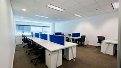 Suntec Tower Five (D1), Office #554934401